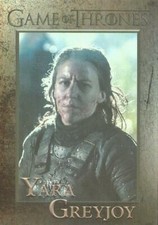 Game of Thrones Season 4 - #47