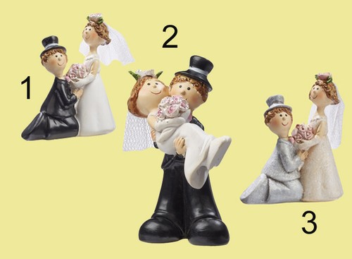 Hochzeit brautpaar - hochzeit,