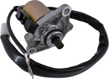 Anlasser zähne für - 11,