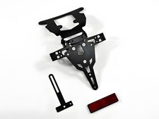 ZIEGER Pro Kennzeichenhalter