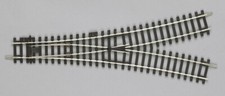 Piko A-Gleis H0 55226 Y-Weiche