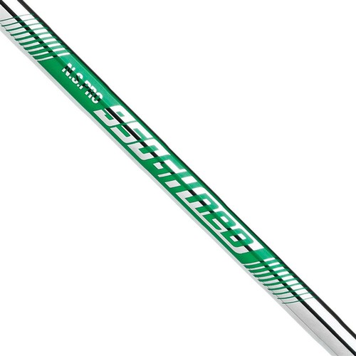 Nippon pro 950gh neo - 950gh,