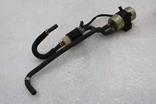Benzinpumpe Kraftstoffpumpe Pumpe Benzin Yamaha XVS 650 Drag Star VM02 #R5740
