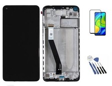 Display für Xiaomi Redmi Note