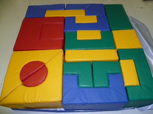 Spielbausteine großbausteine - spielbausteine-,