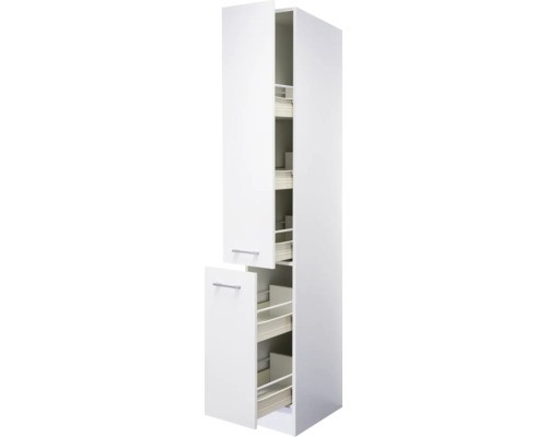 Flex well apothekerschrank - well,