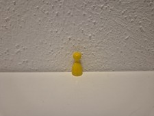 ATLANTIS Schmidt Spiele