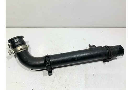 13690 67j03 suzuki grand - 13690-67j03,