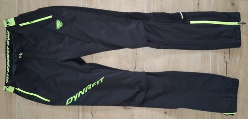 Dynafit herren softshellhose - dynafit,