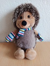 Ferrero Kinder Igel Arne NEU