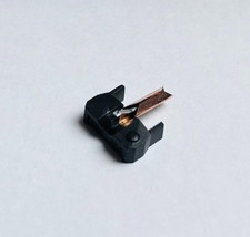 Replacement stylus for shure - replacement,