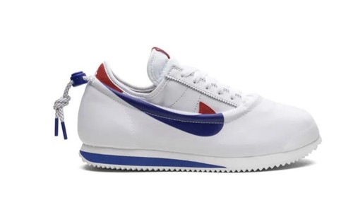 Nike cortez clot - nike, clotez