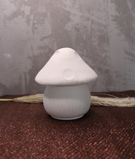 Dose Pilz Pilzdose Box Deko