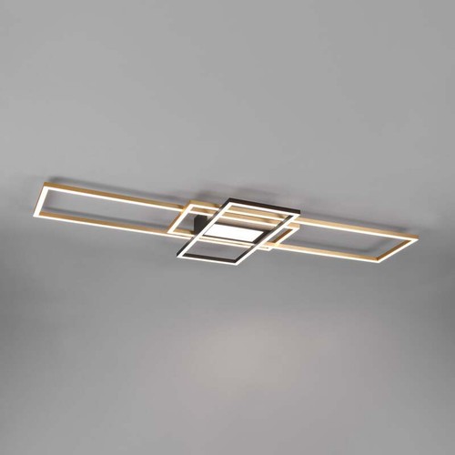 Trio lighting led - lighting,