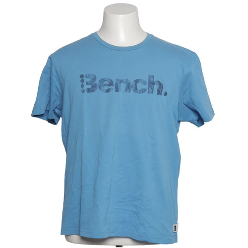 Bench shirt größe - bench,, xl
