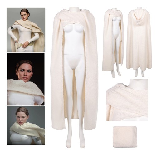 Star wars padmé amidala - star,