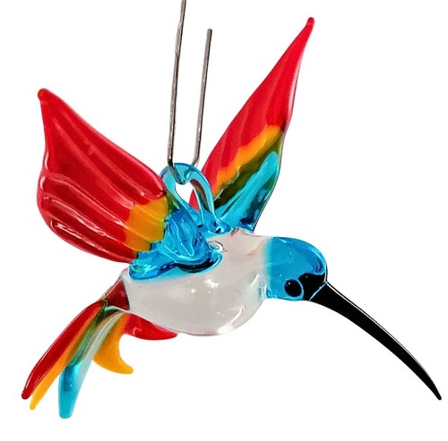 Kleiner kolibri zum - kolibri,