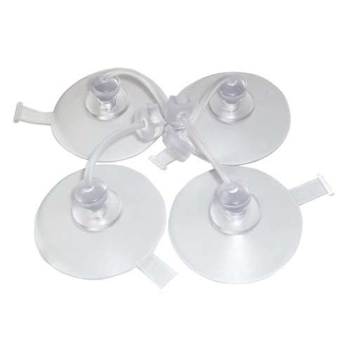 Drive medical sauger set - drive,