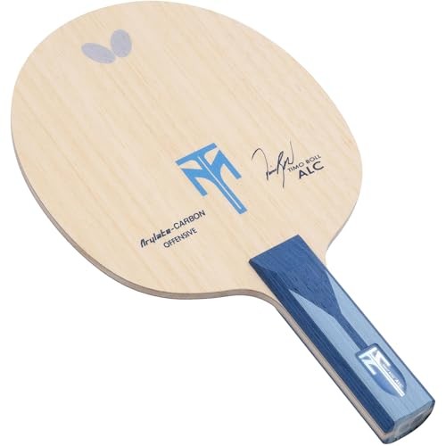 Butterfly 35864 timo - timo, boll