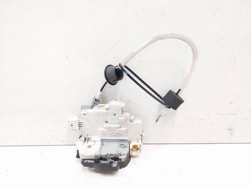 Audi 4f 2007 vorne - c6,