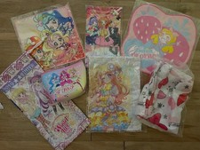 Healin’ Good Pretty Cure