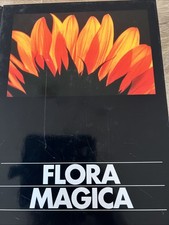 Flora Magica - Ethica Humana Opus 86 ( N15 )