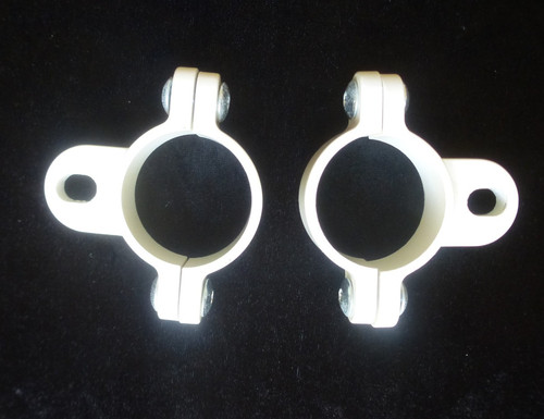 Ikea stolmen halter - "stolmen",