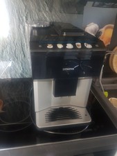 SIEMENS EQ.500 Classic