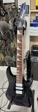 Ibanez rg470dx tmn tokyo - ibanez,