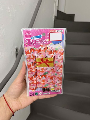 Daiso japan elli elly - daiso,