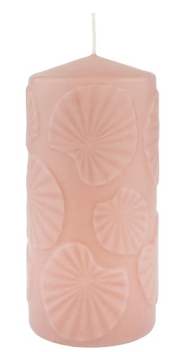 Inna glas blockkerze andriane - inna-glas,