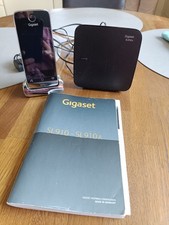 Telefonanlage zu verkaufen