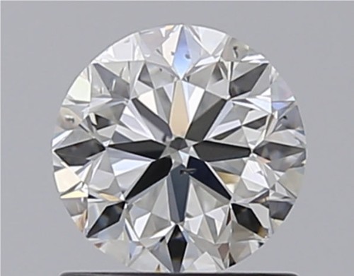Natürlicher 01ct gia - natürlicher, 1.01ct