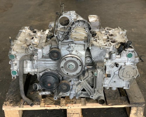 1999 porsche boxster - 1999, motor