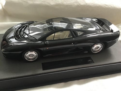 Top marques maßstab - marques,