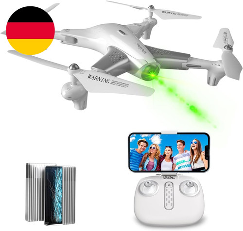 Loolinn drohne mit optischer - loolinn,