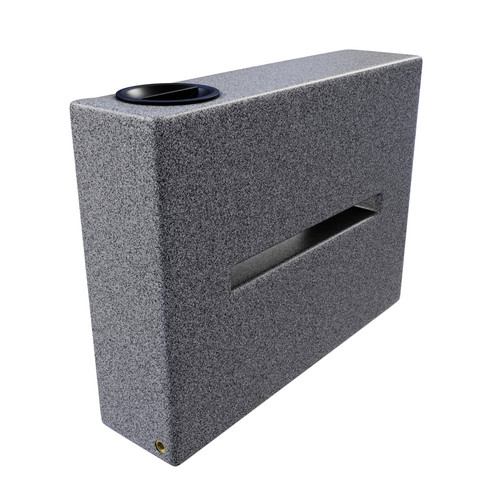 Varile 80l 150l - 80l,