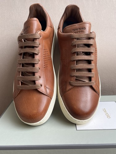Tom ford sneakers - ford,