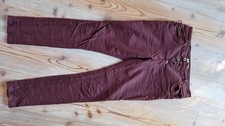Wie neu: Jeans, Gr M( 38-40)