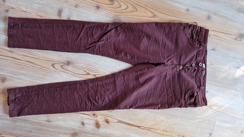 Wie neu jeans - jeans,, m(