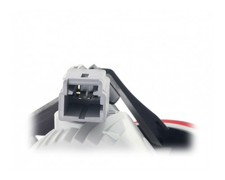 Rückleuchte Rechts Innen für