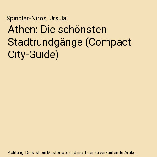 Athen die schönsten - athen:,