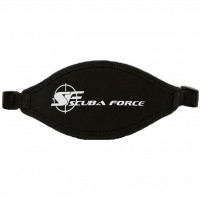 Scubaforce adjustable mask - scubaforce,