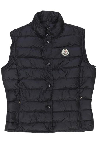 Moncler weste damen ärmellose - moncler,