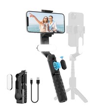 TOALLIN Mobile Phone Gimbal