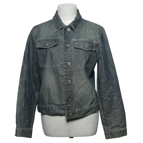 Marc polo jeans jeansjacke - jeans,,