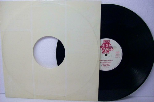 Sluggy ranks don t - 12", ranks---don't