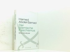 Der islamische Faschismus