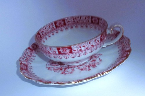 Porzellan kaffee tee tasse - porzellan,