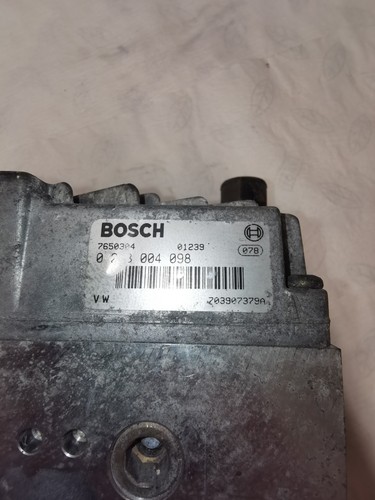 Abs block 701614111d - t4,